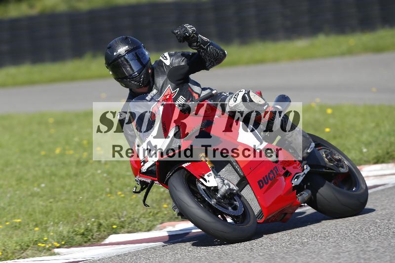 /55 20.09.2025 Speer Racing ADR/Gruppe rot/4